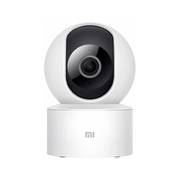 IP-камера Xiaomi Mi 360° Camera 1080p