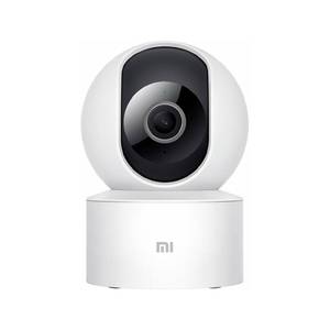 IP-камера Xiaomi Mi 360° Camera 1080p