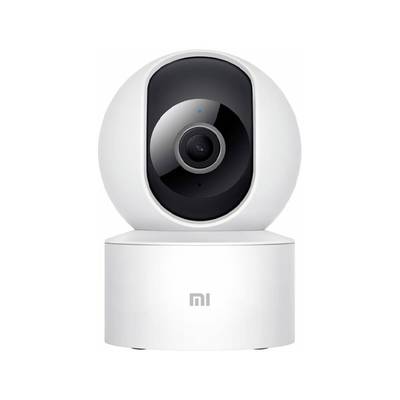 IP-камера Xiaomi Mi 360° Camera 1080p