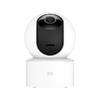 IP-камера Xiaomi Mi 360° Camera 1080p
