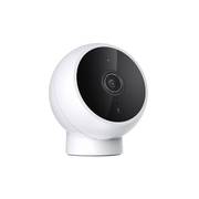 IP-камера Xiaomi Mi Camera 2K Magnetic Mount