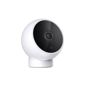 IP-камера Xiaomi Mi Camera 2K Magnetic Mount
