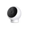 IP-камера Xiaomi Mi Camera 2K Magnetic Mount