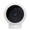 IP-камера Xiaomi Mijia Smart Camera Standart Edition