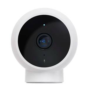 IP-камера Xiaomi Mijia Smart Camera Standart Edition