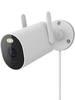 IP-камера Xiaomi Outdoor Camera AW300 MBC20