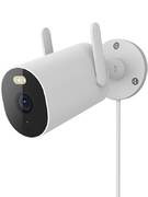 IP-камера Xiaomi Outdoor Camera AW300 MBC20