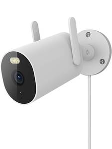 IP-камера Xiaomi Outdoor Camera AW300 MBC20