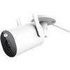 IP-камера Xiaomi Outdoor Camera AW300 MBC20