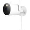 IP-камера Xiaomi Outdoor Camera AW300 MBC20