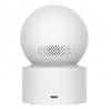 IP-камера Xiaomi Smart PTZ Camera SE MJXJ08CM