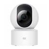 IP-камера Xiaomi Smart PTZ Camera SE MJXJ08CM