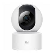 IP-камера Xiaomi Smart PTZ Camera SE MJXJ08CM