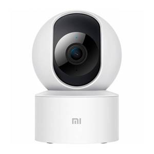 IP-камера Xiaomi Smart PTZ Camera SE MJXJ08CM