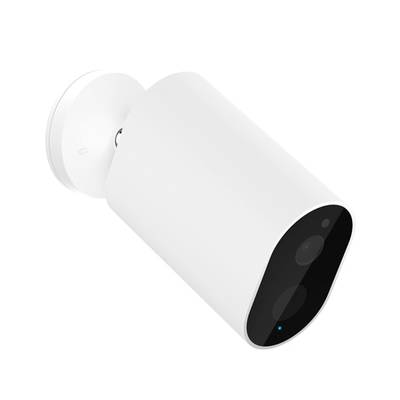 IP-камера Xiaomi Xiaobai Smart Camera Battery Edition