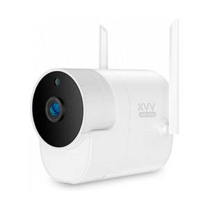 IP камера Xiaomi Xiaovv (XVV-1120S-B1)