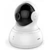 IP-камера YI 1080p Dome Camera