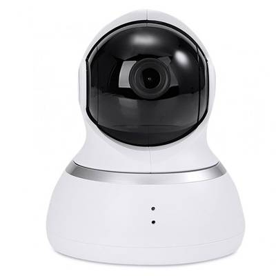 IP-камера YI 1080p Dome Camera