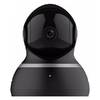 IP-камера YI 1080p Dome Camera
