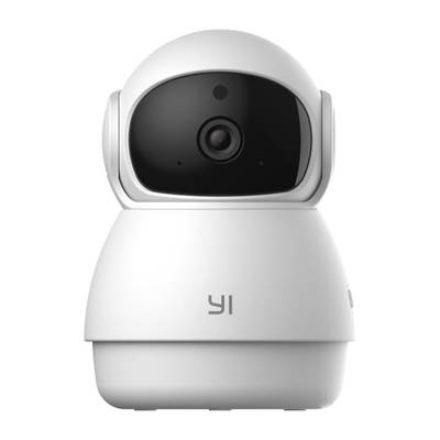 IP-Камера Xiaomi YI Dome Guard