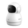 IP-Камера Xiaomi YI Dome Guard