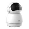 IP-Камера Xiaomi YI Dome Guard