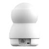 IP-Камера Xiaomi YI Dome Guard