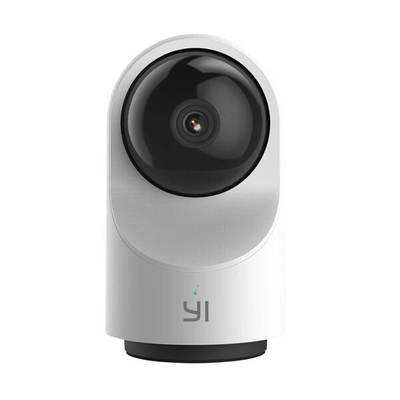 IP-камера YI Dome X Camera Y30