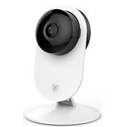 Xiaomi YI Home Camera 1080p IP EU YYS.2016 Xiaomi YI Home Camera 1080p IP EU YYS.2016