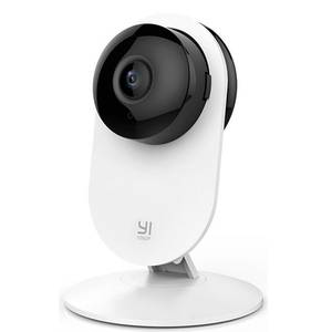 Xiaomi YI Home Camera 1080p IP EU YYS.2016
