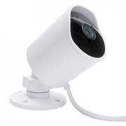 IP-камера YI Outdoor Camera