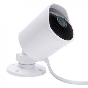 IP-камера YI Outdoor Camera