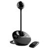Logitech BCC950 ConferenceCam