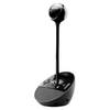 Logitech BCC950 ConferenceCam