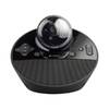 Logitech BCC950 ConferenceCam
