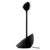 Logitech BCC950 ConferenceCam