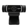 Logitech C922 Pro Stream