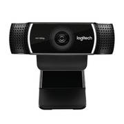 Logitech C922 Pro Stream