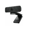 Logitech C925e