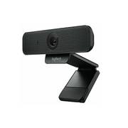 Logitech C925e