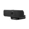 Logitech C925e
