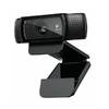Logitech HD Pro Webcam C920