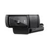 Logitech HD Pro Webcam C920