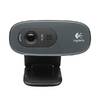 Logitech HD Webcam C270