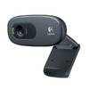 Logitech HD Webcam C270