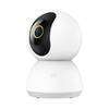 Mi 360° Home Security Camera 2K