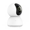 Mi 360° Home Security Camera 2K