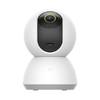 Mi 360° Home Security Camera 2K