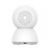 Mi 360° Home Security Camera 2K