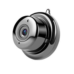 Smart Net Camera V380 Pro